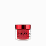 Nicka K Tyche TruEDGE Controller 1.01oz (PC)