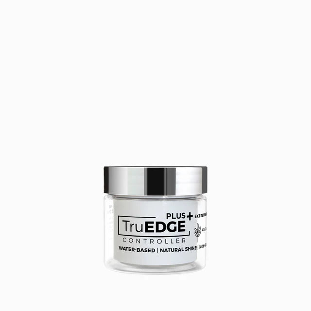Nicka K Tyche TruEDGE Controller 1.01oz (PC)