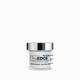 Nicka K Tyche TruEDGE Controller 1.01oz (PC)