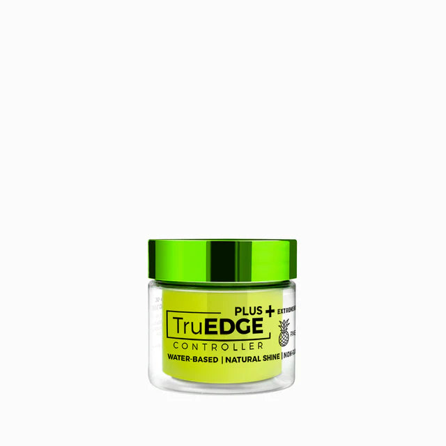 Nicka K Tyche TruEDGE Controller 1.01oz (PC)