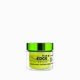 Nicka K Tyche TruEDGE Controller 1.01oz (PC)