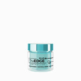 Nicka K Tyche TruEDGE Controller 1.01oz (PC)