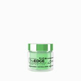 Nicka K Tyche TruEDGE Controller 1.01oz (PC)