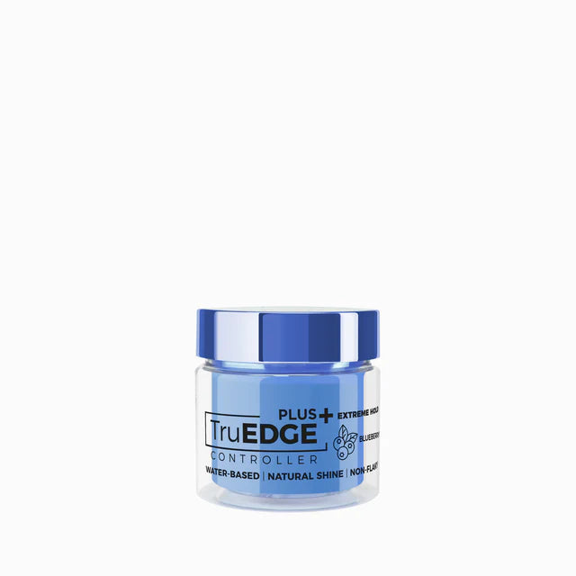 Nicka K Tyche TruEDGE Controller 1.01oz (PC)