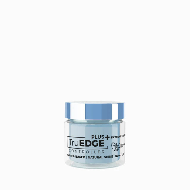 Nicka K Tyche TruEDGE Controller 1.01oz (PC)