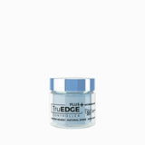 Nicka K Tyche TruEDGE Controller 1.01oz (PC)