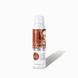 #HLTS Tyche Magic Hair Color Spray 3.53oz (6PC)
