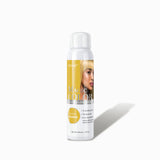 #HLTS Tyche Magic Hair Color Spray 3.53oz (6PC)