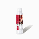 #HLTS Tyche Magic Hair Color Spray 3.53oz (6PC)