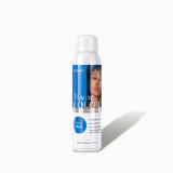 #HLTS Tyche Magic Hair Color Spray 3.53oz (6PC)