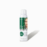 #HLTS Tyche Magic Hair Color Spray 3.53oz (6PC)