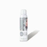 #HLTS Tyche Magic Hair Color Spray 3.53oz (6PC)