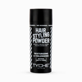 #HSPD01 Tyche Hair Styling Powder 1.05oz (PC)