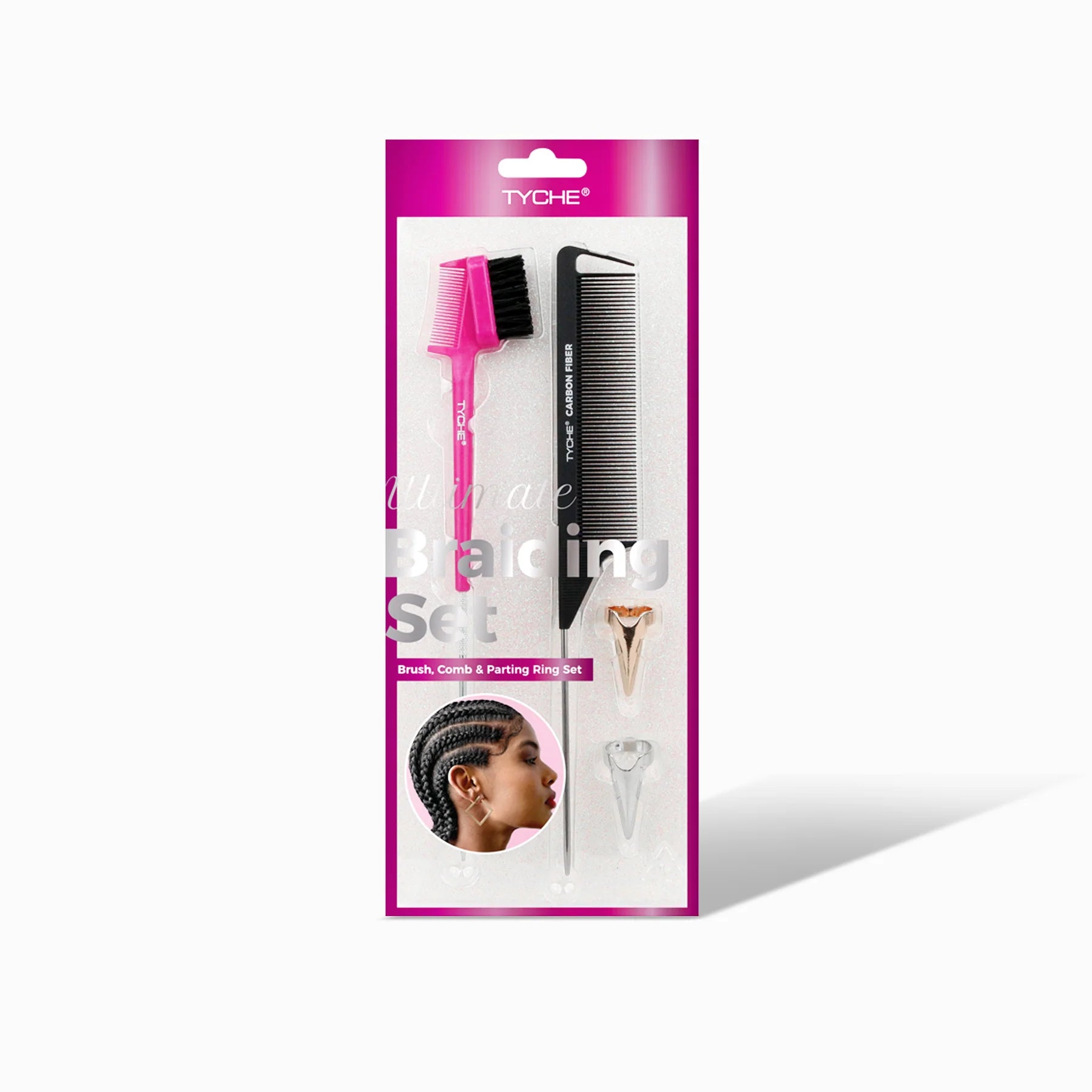 Braid Applicator Wholesale Stylist Tools Tagged