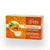 Vatika Naturals Turmeric Soap 3.5oz (6PC)