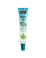 VIA Natural Hair Scalp & Body Treatment (24PC)