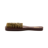 #544 Wav Enforcer Boar Wave Brush (4PC)