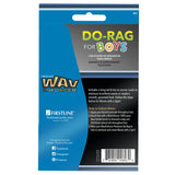 #803 WavEnforcer Boy Do-Rag (8PC)