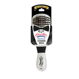 #365 Wav Enforcer Grooming Brush (4PC)