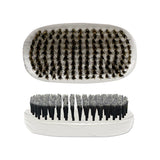 #368 Wav Enforcer Military Brush (4PC)