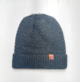 Fashion Knitted Beanie #KBW255 - Multiple Colors (PC)