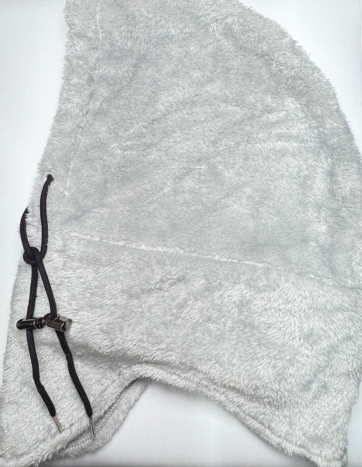 Fashion Fleece Winter Hood #WCMB1 - Multiple Colors (PC)