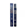 Yara by Lattafa Travel Size Eau De Parfum 1.18oz