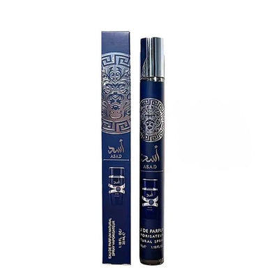 Yara by Lattafa Travel Size Eau De Parfum 1.18oz