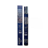 Yara by Lattafa Travel Size Eau De Parfum Spray 1.18oz #Asad Zanzibar Blue