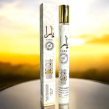 Yara by Lattafa Travel Size Eau De Parfum Spray 1.18oz