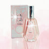 Yara by Lattafa Eau de Parfum Spray 1.7oz (3PC)