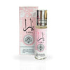 Yara Roll On Perfume Oil 0.34oz (12PC Display)