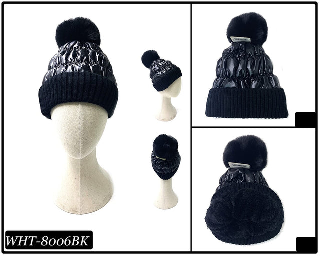 WHOLESALE-WINTER-FASHION-BEANIE-WHT-8006BK