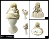 WHOLESALE-WINTER-FASHION-BEANIE-WHT-8006GD