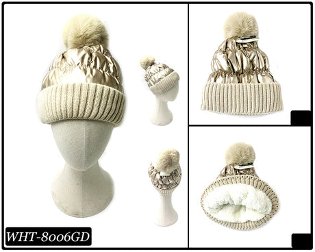 WHOLESALE-WINTER-FASHION-BEANIE-WHT-8006GD