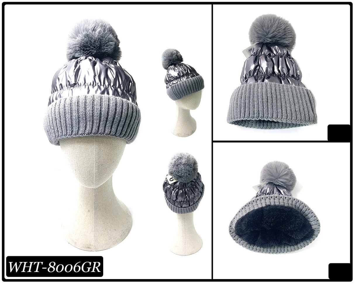 WHOLESALE-WINTER-FASHION-BEANIE-WHT-8006GR