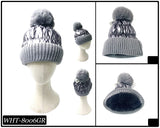 WHOLESALE-WINTER-FASHION-BEANIE-WHT-8006GR