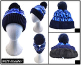 WHOLESALE-WINTER-FASHION-BEANIE-WHT-8006