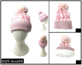 WHOLESALE-WINTER-FASHION-BEANIE-WHT-8006PK