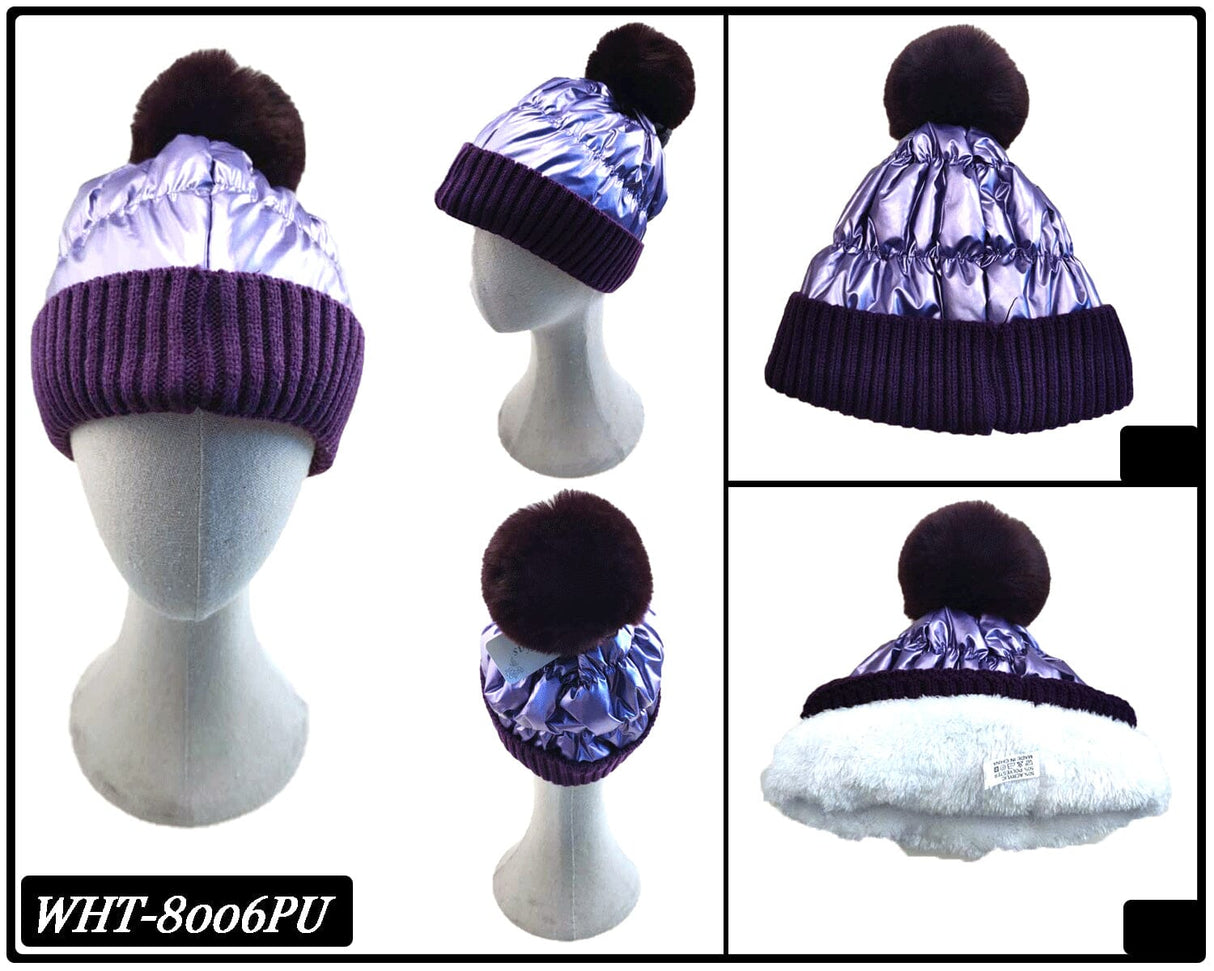 WHOLESALE-WINTER-FASHION-BEANIE-WHT-8006PU