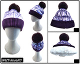 WHOLESALE-WINTER-FASHION-BEANIE-WHT-8006PU