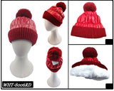 WHOLESALE-WINTER-FASHION-BEANIE-WHT-8006RD