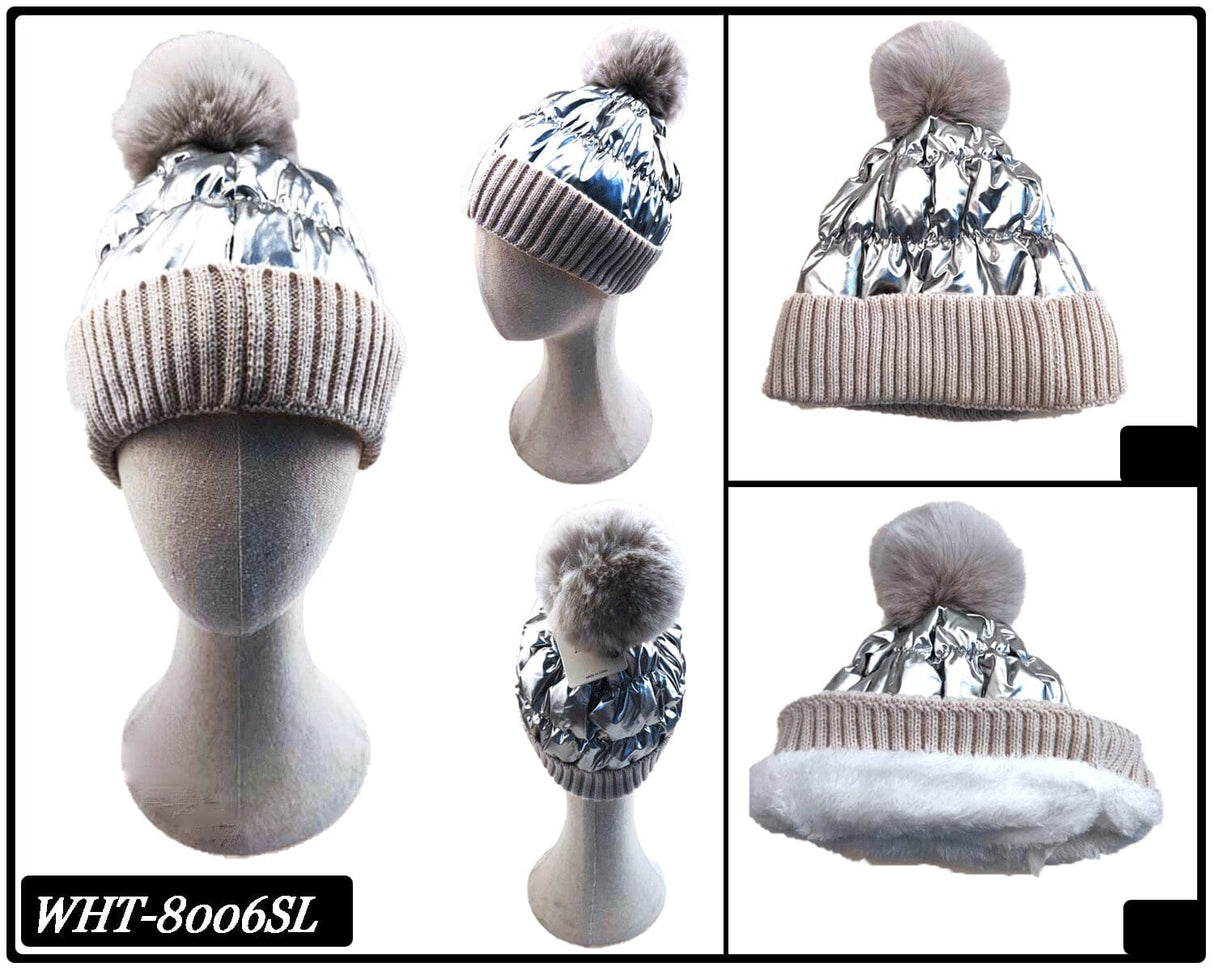 WHOLESALE-WINTER-FASHION-BEANIE-WHT-8006SL