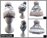 WHOLESALE-WINTER-FASHION-BEANIE-WHT-8006SL