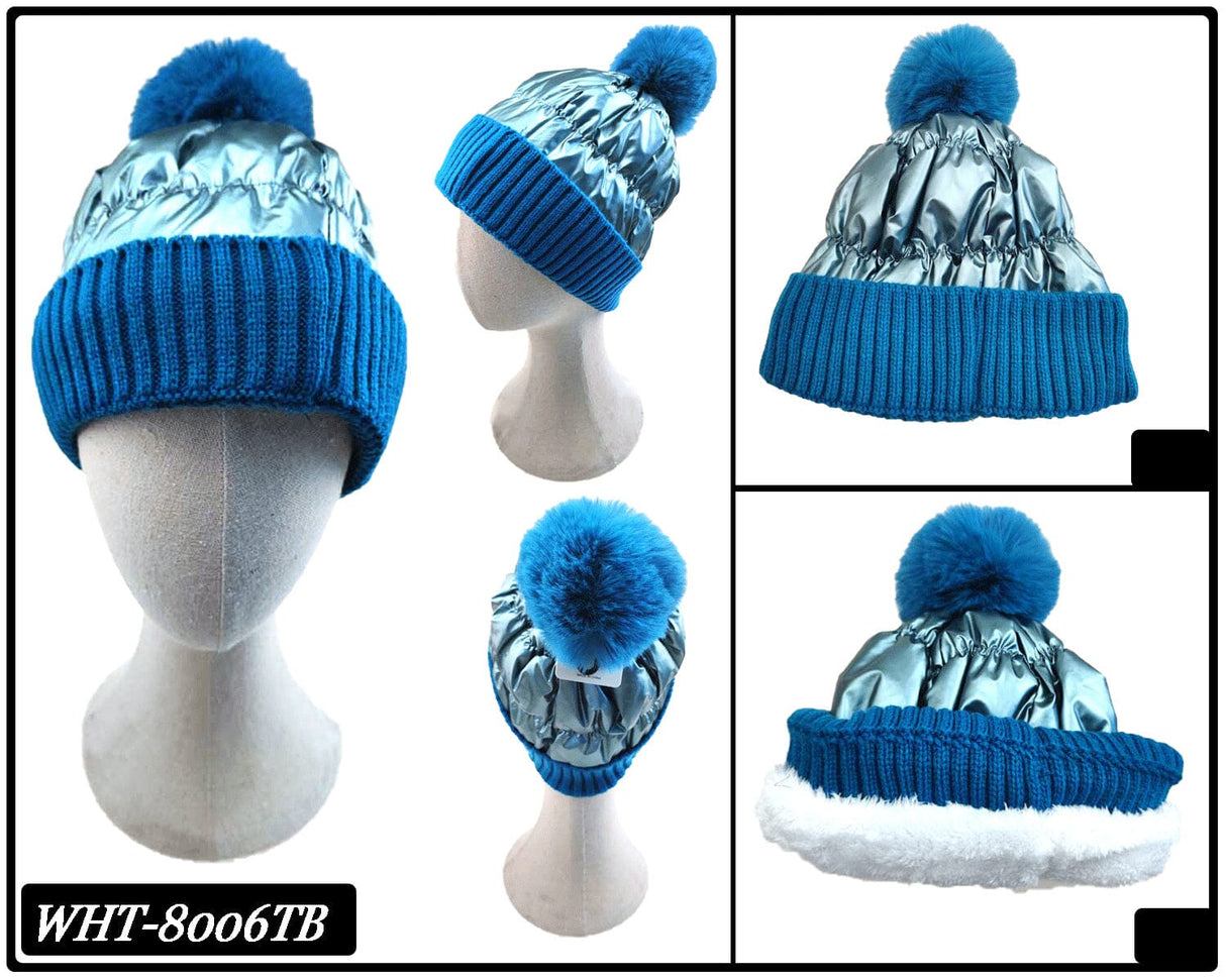 WHOLESALE-WINTER-FASHION-BEANIE-WHT-8006TB