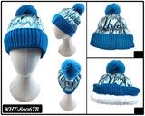 WHOLESALE-WINTER-FASHION-BEANIE-WHT-8006TB