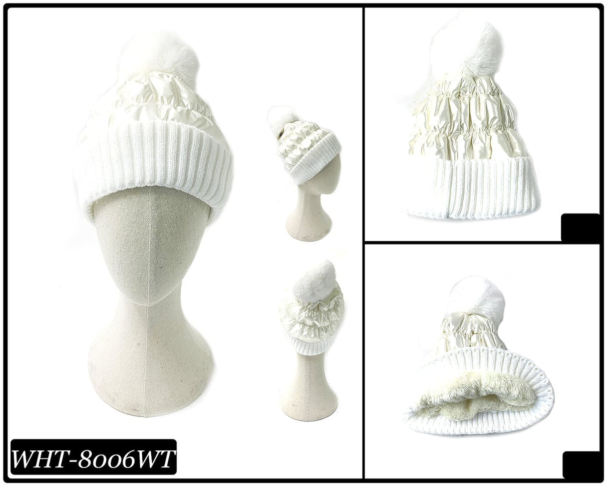 WHOLESALE-WINTER-FASHION-BEANIE-WHT-8006WT