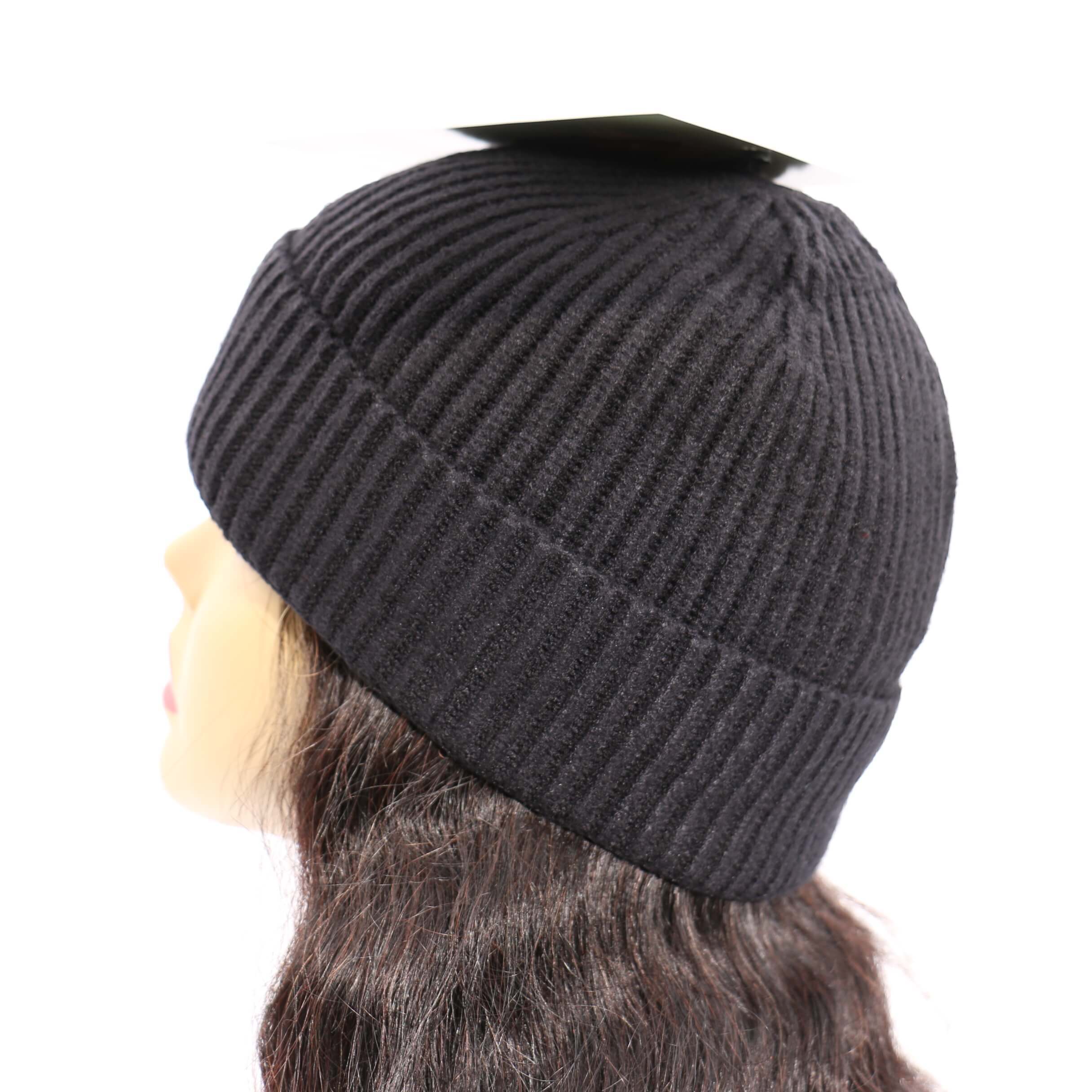 BRIEFING - ブリーフィングBRIEFING MS WOOL BIENIE BRIEFING - ブリーフィングBRIEFING MS WOOL BIENIE Sinhoon