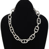 Fashion Chain Necklace #YN3754 - Multiple Colors (PC)