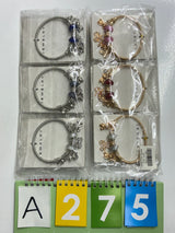5.6.26 Limited Release Dozen Products (Bracelets)